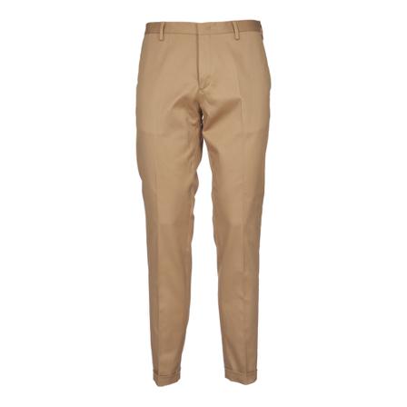 Paul Smith, Trousers Bruin, Heren, Maat:W30