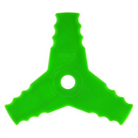 EGO Elastoblade Trimmer knive plastic, Havemaskiner