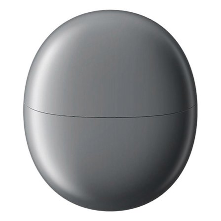 Elektrisk negleklipper for barn, voksne og eldre, oppladbar negletrimmer for eldre voksne og babyer, neglepleieprodukter