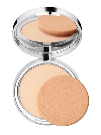 Clinique Stay-Matte Sheer Pressed Powder 7.6g