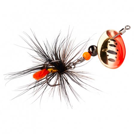 Pezon&Michel Dots Fly 2L - Acid Water