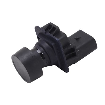 Ryggekamera FR3T‐19G490‐AE IP68 Vanntett Erstatning for Kuga 2014‐2016