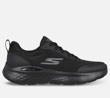Skechers.fi, GO RUN Lite - Inertia, Naiset