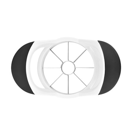 Viipale Omenaviipale Viipalointi Ydinleikkuri Leikkuri Lohko Leikkuri Erittäin Terävä Tahra