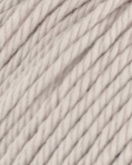 Garn Øko Bomull Hør - Dale Garn