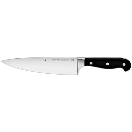 Wmf kockkniv, 20 cm | Matlagning > Köksknivar > Kockknivar > Kockkniv | Bagaren och Kocken