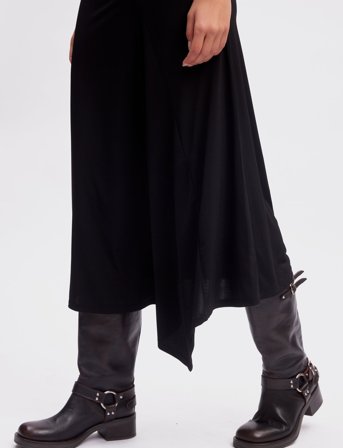 Gestuz Mailygz Dress - Black - M