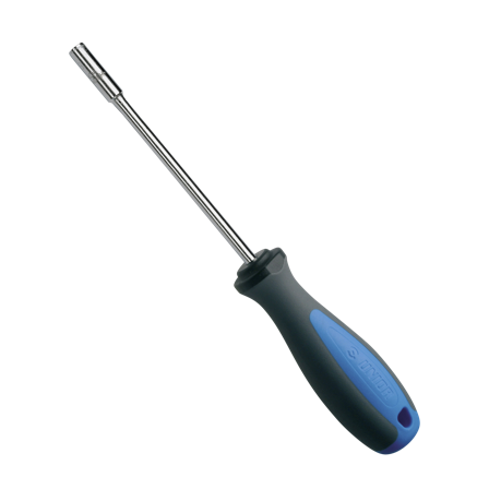 Wkrętak Nasadowy Unior