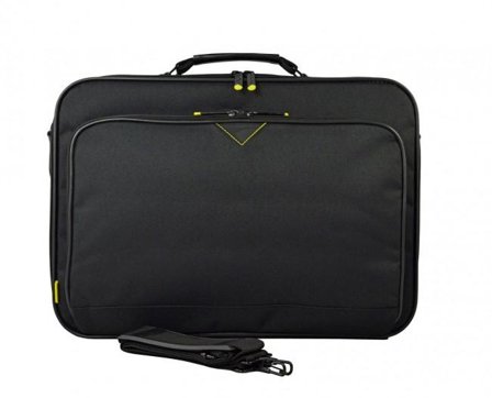 TECH AIR Laptop Case - notebookbæreveske