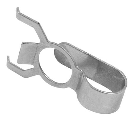 Ea211 1.4t Motor Turbo Clip Fästelement För Golf 7 Mk7 A5 A7 - A3 Q3