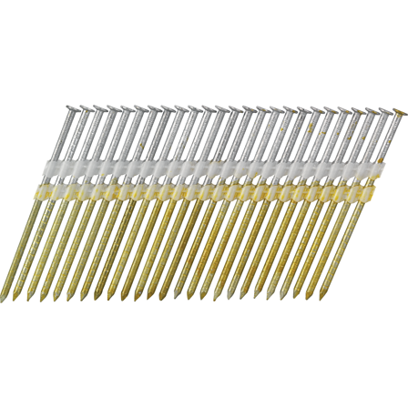 MFT VGKCC Spiker 21° 2,8x65mm, Innfesting