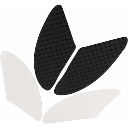 Moottoripyörän polttoainesäiliön matto säiliötyynyt-