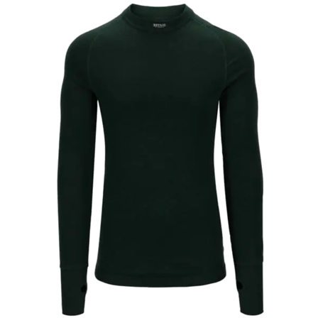 Brynje Arctic Grønn