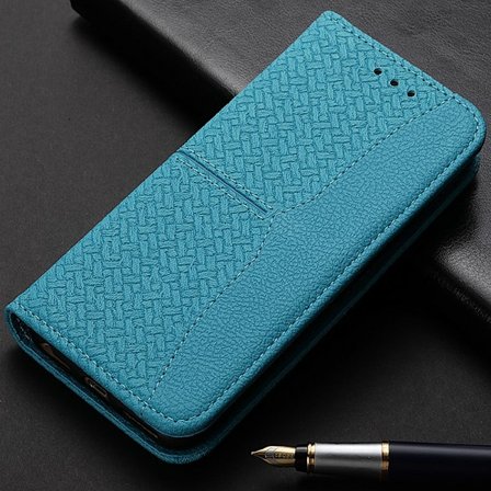 Cafe iphone 14 pro max mobilfodral turkos