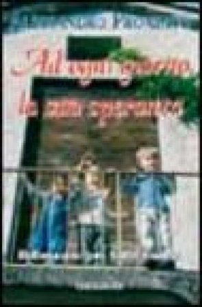 Ad ogni giorno la sua speranza. Riflessioni per tutto l'anno Alessandro Pronzato