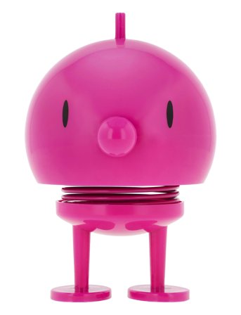 Hoptimist | Hoptimist Bumble | M