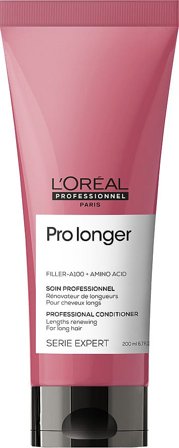 L'Oréal Professionnel Serie Expert Pro Longer Conditioner 200 ml, Hår, Shampoo & Hårpleje, Balsam