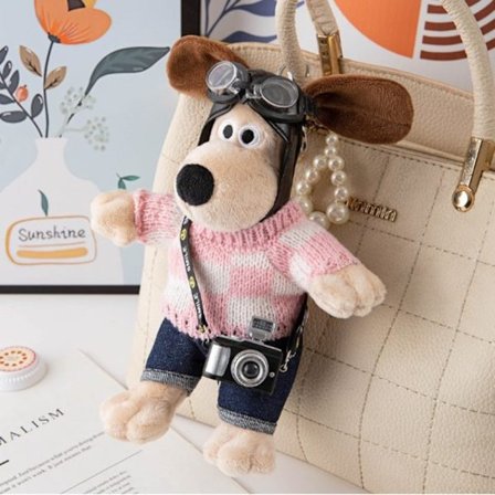 Cover axelvaddar Söta axelskydd för seniorbil 08 08