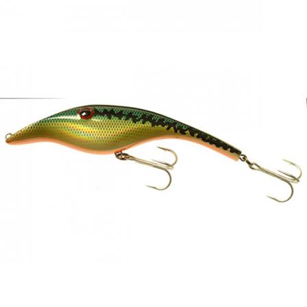 Zalt 14 cm, Suspend, 95