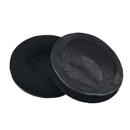 Öronkuddar för Sennheiser Urbanite On Ear & Xl Over Ear Hörlurar