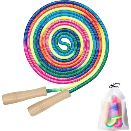 Crossfit hopprep för barn, fitness, boxning, MMA, vuxna, män, kvinnor, gym bränn kalorier, hopprep hastighetsrep, hopprep boxning