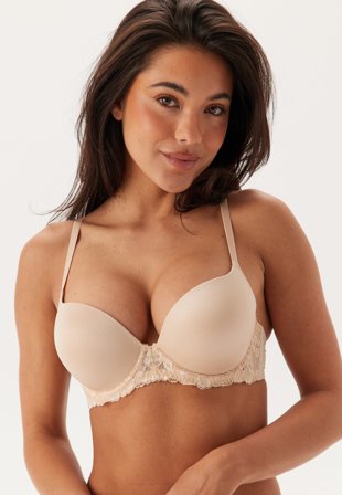DORINA-Claire Super Push Up Bra-80C