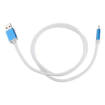 Professionell Automatisk DCSD-kabel Återställningskabel DCSD USB-kabel Kompatibel för IOS-telefon