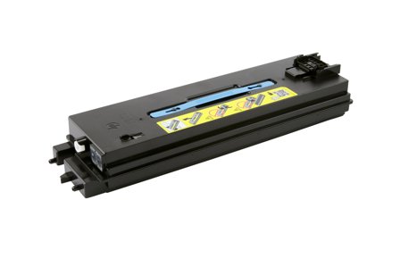 HP HP/TonerLaserJet Toner Collection Uni