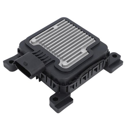 30769225 PEM Polttoainepumpun ohjausmoduuli malleihin S60 V70 XC70 S80 V50 XC90