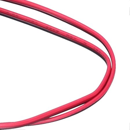 12V Peruutuskameran tasasuuntaaja virtarele kondensaattorisuodatin häiriönesto taustapeilille