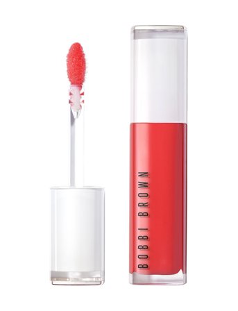 Bobbi Brown Extra Plump Lip Serum - Red - 6 ml