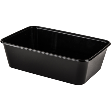 MICROFORM REKT. PREMIUM 65CL