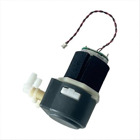 Peristaltisk pumpe for S7 MaxV Ultra S7 Pro Ultra støvsuger tømme vaske fylle dokk vannpumpe tilbehør