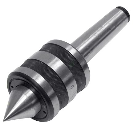 PELA 64792 Senterspiss MK3, Håndverktøy