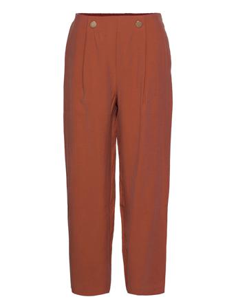 Bot Brown Mango