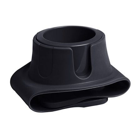 Vinglas Soffhållare Tumlare Bägare Kan Drycker Anti-Spill Soffunderlägg Hållare