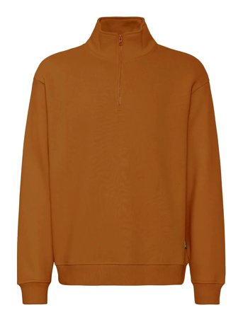 Blend | Bhjustin Sweat | XXL