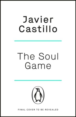 The Soul Game