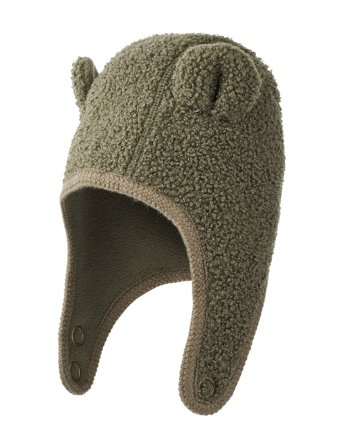 Aki Green MarMar Copenhagen