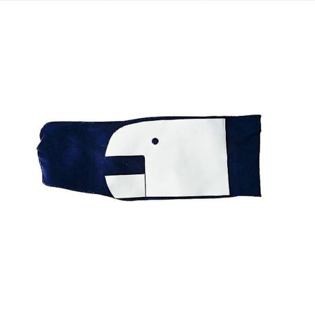 Anime Sk8 The Infinity Cosplay Costume Chinen Miya Sk Eight Cosplay Halloween Party Cos Outfits Jack One Headband