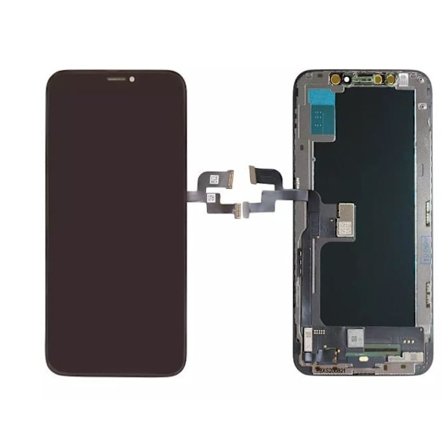 Replacement Screen for iPhone Xs