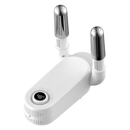 Intelligent Elektrisk Støvletørker Maskin - Konstant Temperatur Sh