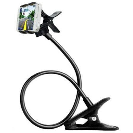 Praktiskt Genomtänkt Mobilhållare Bordhållare Universal