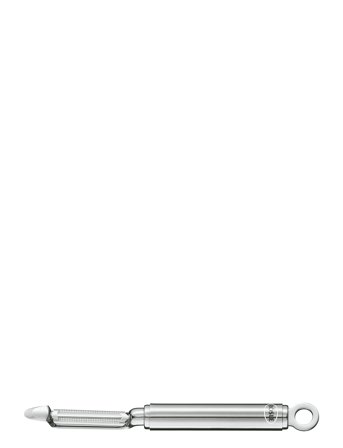 Rösle | Tomatskræller/Kiwiskræller | 20 cm