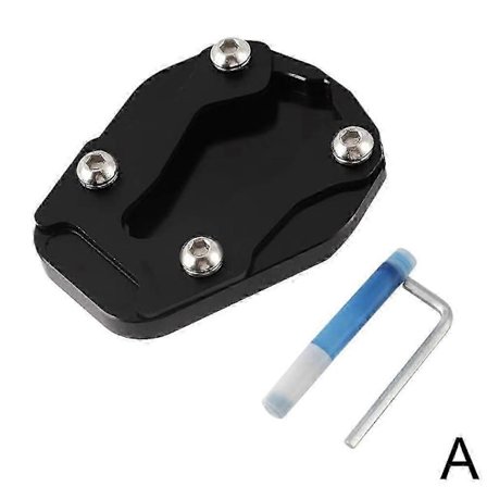 Moottoripyörän seisontatuki CFMOTO 450MT MT450 CF 450 MT 2024 2025 moottoripyörille