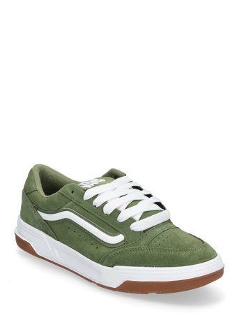 VANS | Hylane | 46