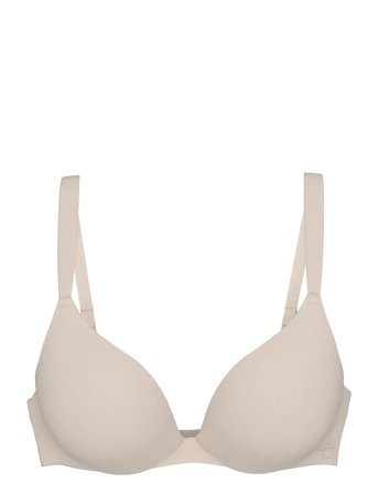 Triumph | Body Make-Up Illusion Wp Ex | E x 85