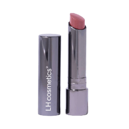 LH Cosmetics Fantastick Läppstift Unisex Guld 2 G