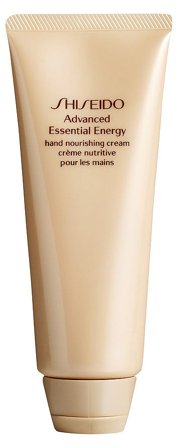 Shiseido Advanced Essential Energy Hand Cream 100 ml, Skincare, Håndpleje, Håndcreme