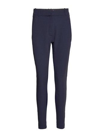 Suit Pants - Coco Blue Coster Copenhagen